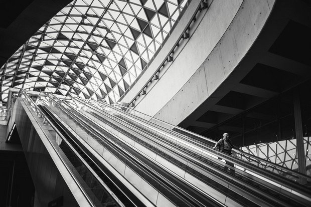 4M_00091
