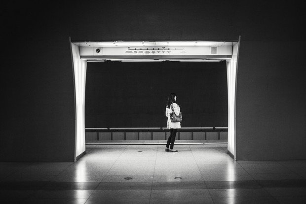 4M_0012