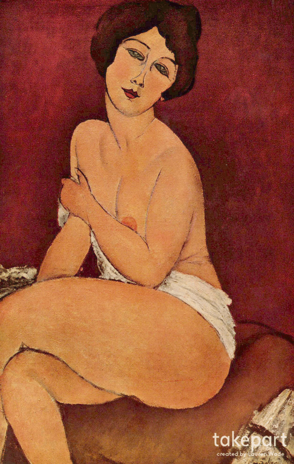 Amedeo_Modigliani-3