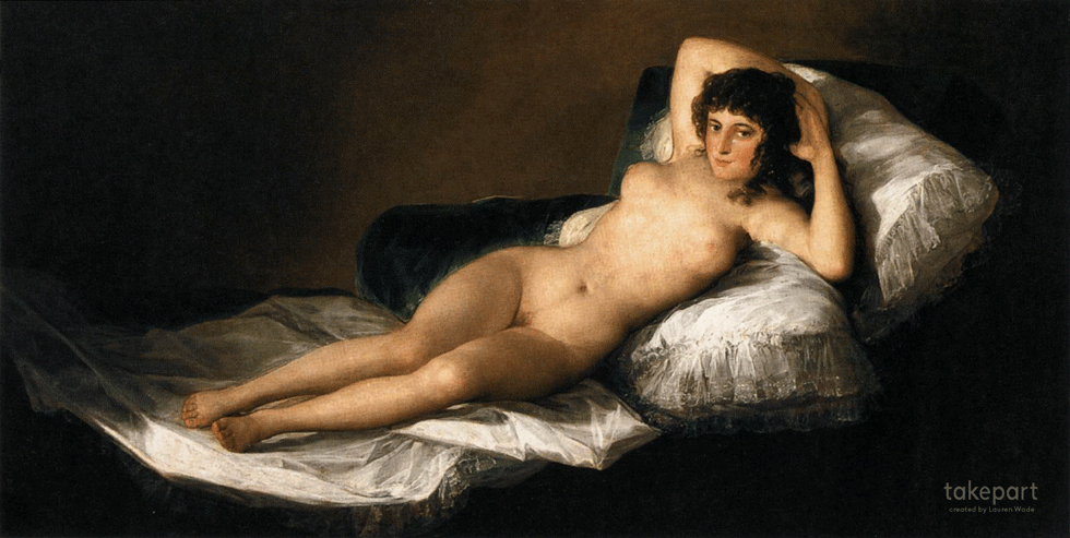 Francisco_de_Goya_LucientesThe_Nude-3