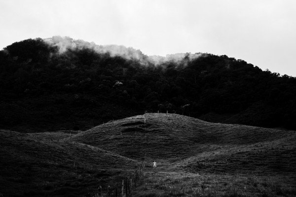 _MG_7442-2_o-600x400 másolata