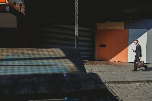 -RolandPolczer-Dublin-1