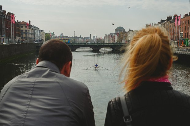 -RolandPolczer-Dublin-12