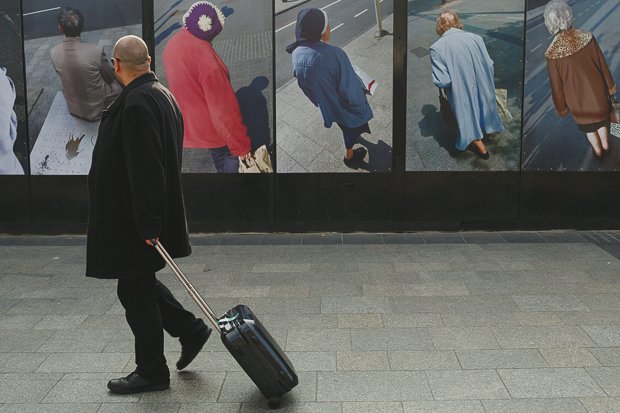 -RolandPolczer-Dublin-13