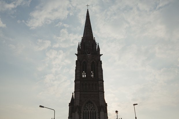 -RolandPolczer-Dublin-14