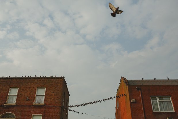 -RolandPolczer-Dublin-15