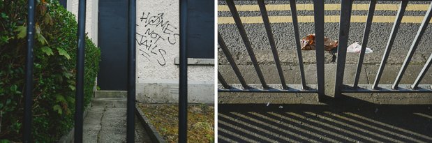 -RolandPolczer-Dublin-2