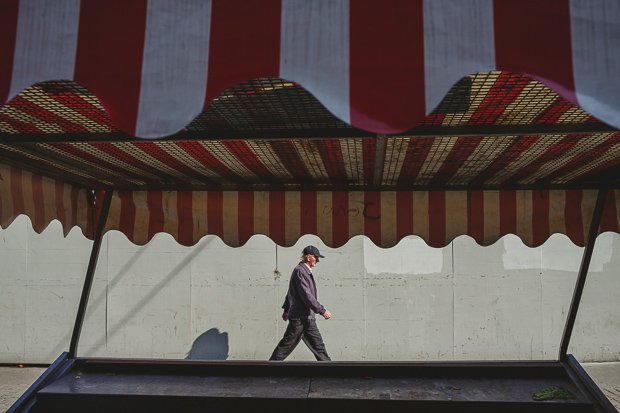 -RolandPolczer-Dublin-3