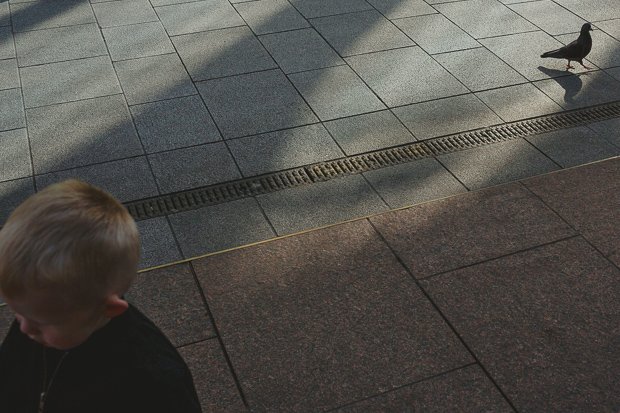 -RolandPolczer-Dublin-5