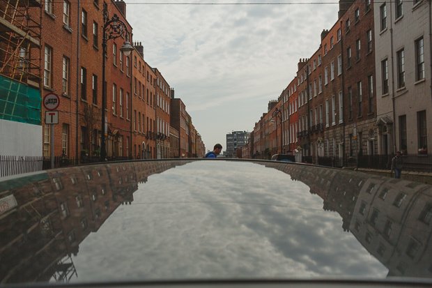 -RolandPolczer-Dublin-6