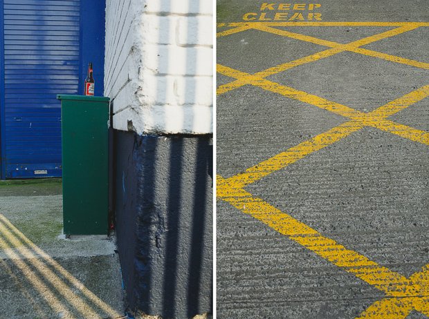 -RolandPolczer-Dublin-8