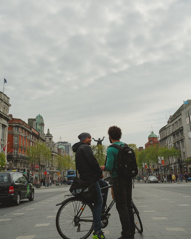 -RolandPolczer-Dublin-9