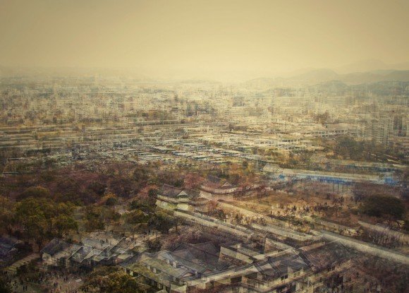 Stéphanie-Jung-multiple-exposure-japan-tokyo-city-11-580x415