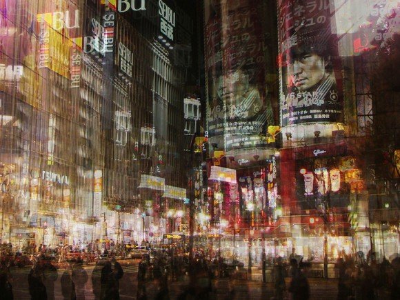 Stéphanie-Jung-multiple-exposure-japan-tokyo-city-7-580x435