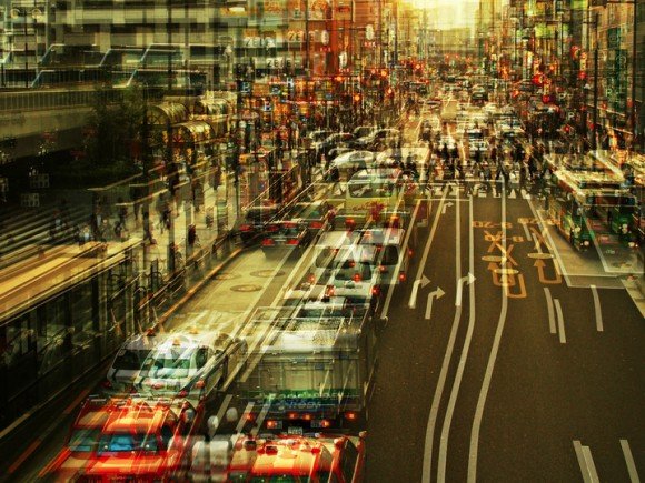 Stéphanie-Jung-multiple-exposure-japan-tokyo-city-8-580x435