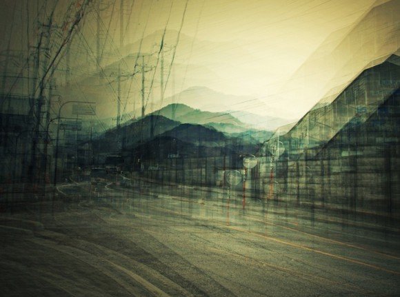 Stéphanie-Jung-multiple-exposure-japan-tokyo-city-9-580x431