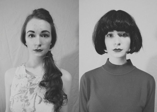 1950-es évek: Mainstream vs Beatnik
