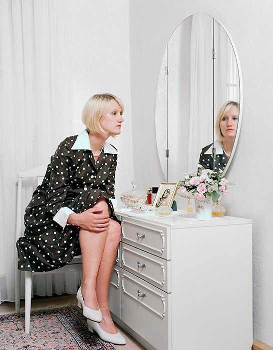 b508394c118062b8f16d416f9315822a-large