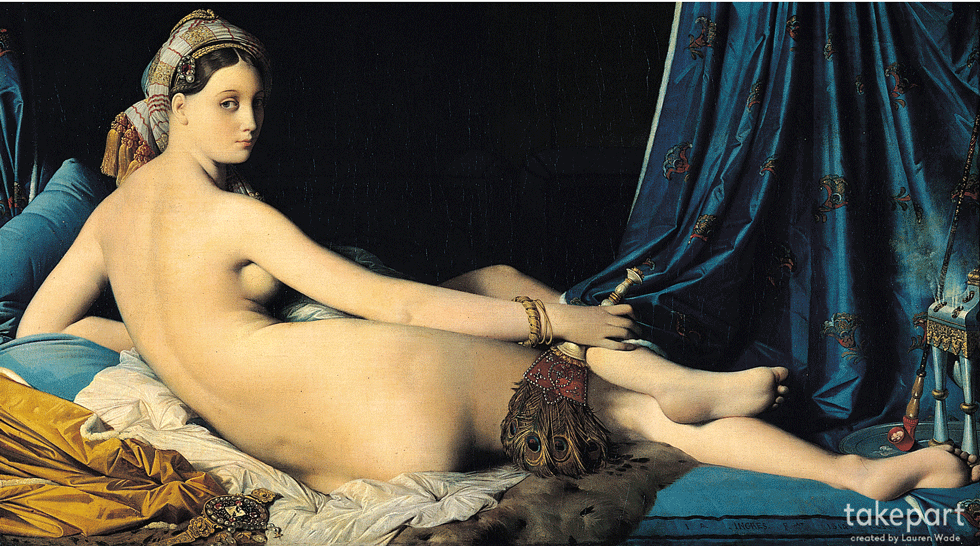ean_Auguste_Dominique_Ingres_La_Grande_Odalisque-3