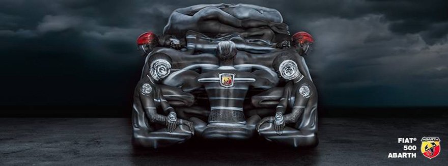 motorcycle-body-painting-art-trina-merry-60