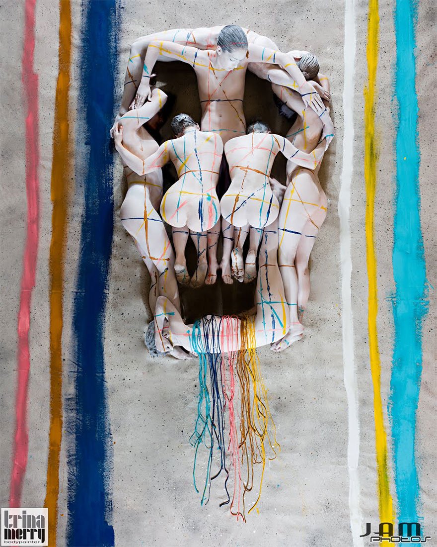 motorcycle-body-painting-art-trina-merry-62