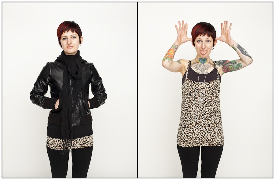 slide_349633_3742669_free