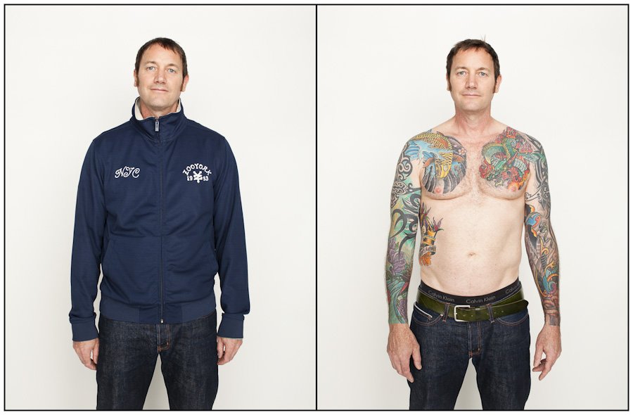 slide_349633_3742670_free