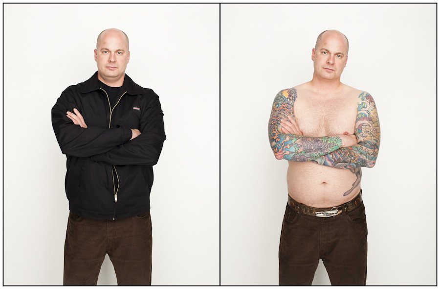 slide_349633_3742671_free