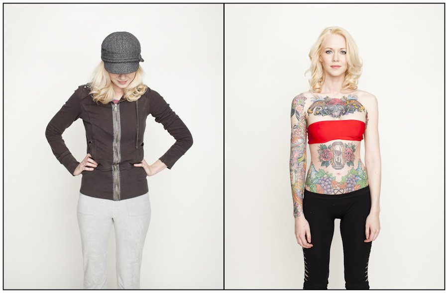 slide_349633_3742673_free