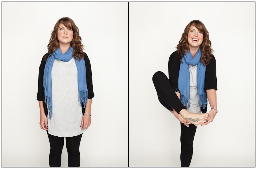 slide_349633_3742675_free