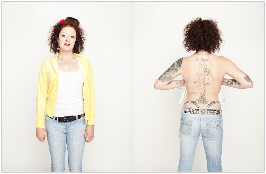 slide_349633_3742676_free