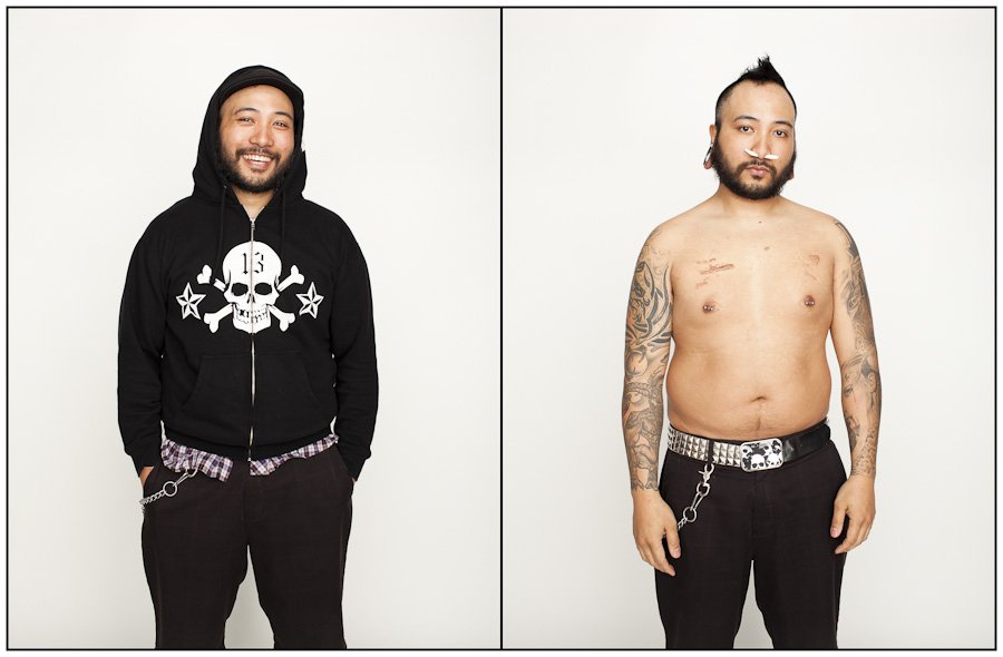 slide_349633_3742678_free