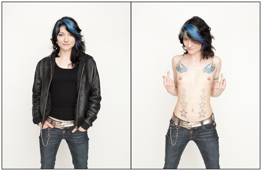 slide_349633_3742696_free