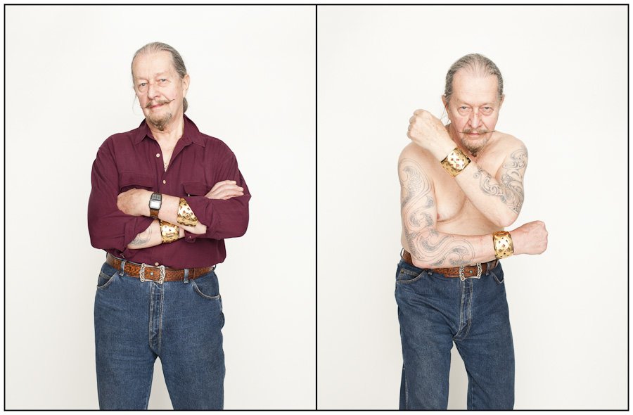 slide_349633_3742697_free