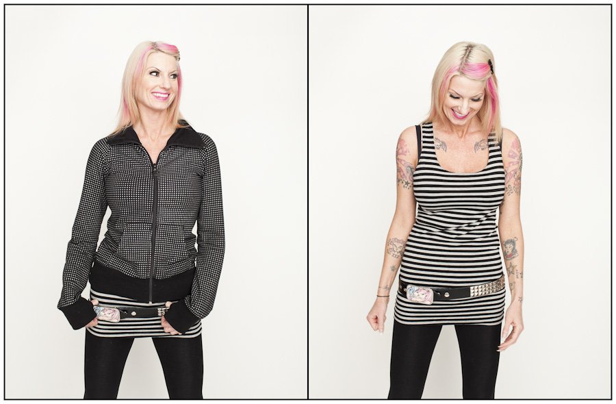 slide_349633_3742700_free