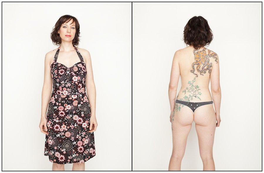 slide_349633_3742701_free