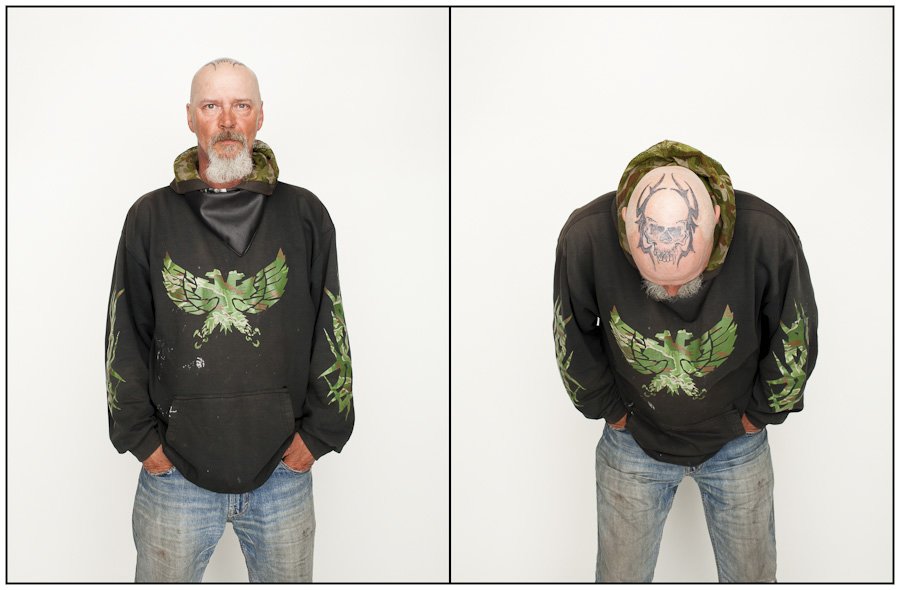 slide_349633_3742705_free