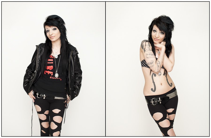 slide_349633_3742708_free