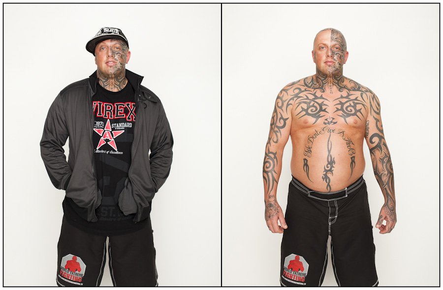 slide_349633_3742709_free