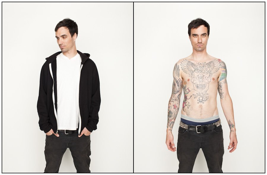 slide_349633_3742710_free