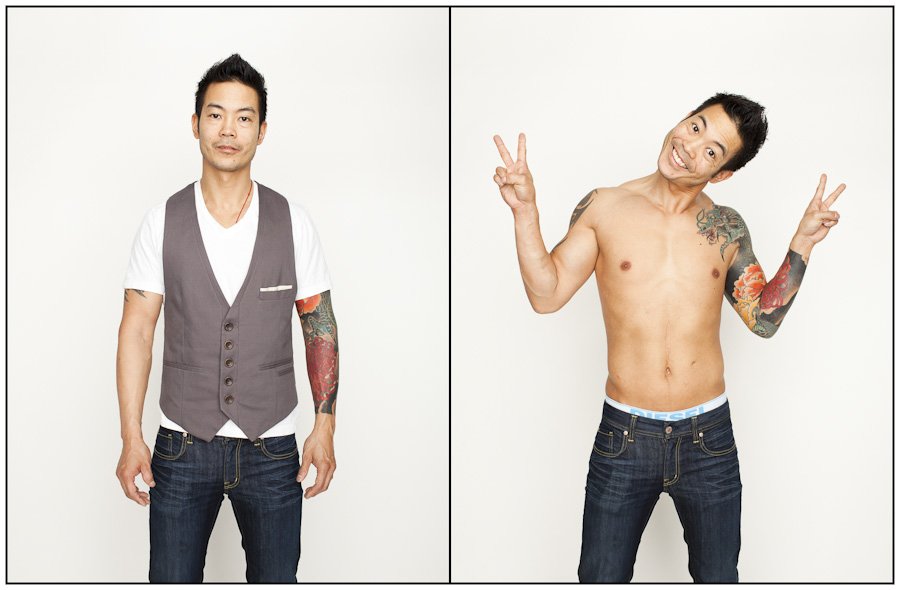 slide_349633_3742711_free