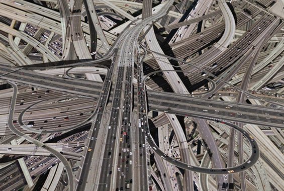 tumblr_moogmnuSup1qzpyz2o1_500