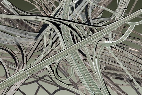 tumblr_moogmnuSup1qzpyz2o2_500