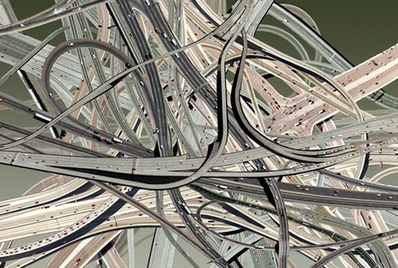 tumblr_moogmnuSup1qzpyz2o3_5001