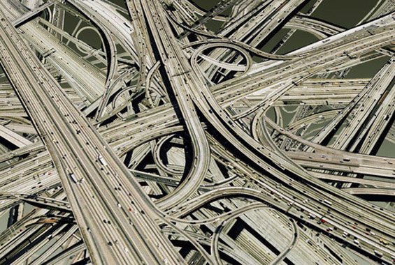 tumblr_moogmnuSup1qzpyz2o4_500