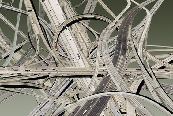 tumblr_moogmnuSup1qzpyz2o5_500