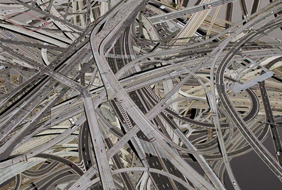 tumblr_moogmnuSup1qzpyz2o6_500