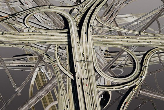 tumblr_moogmnuSup1qzpyz2o7_500