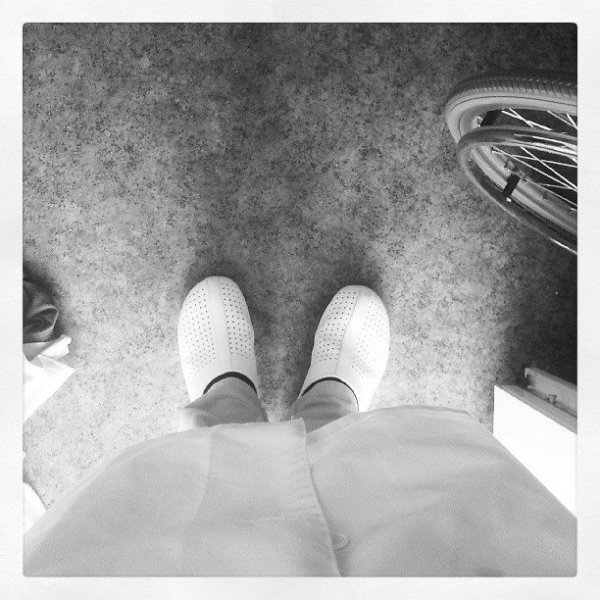 Nah ki találja ki merre vagyok a képen?