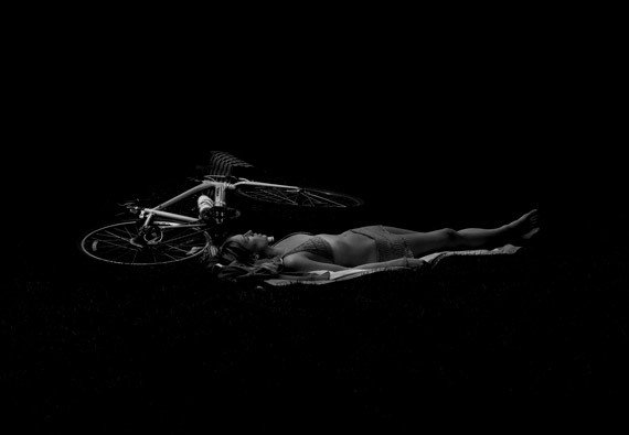 2014-06-13-michael_massaia_05-thumb